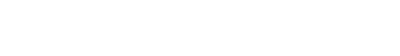 Smoovee logo