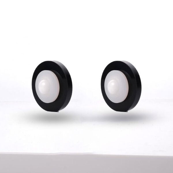 גלגלים - 2 גלגלים